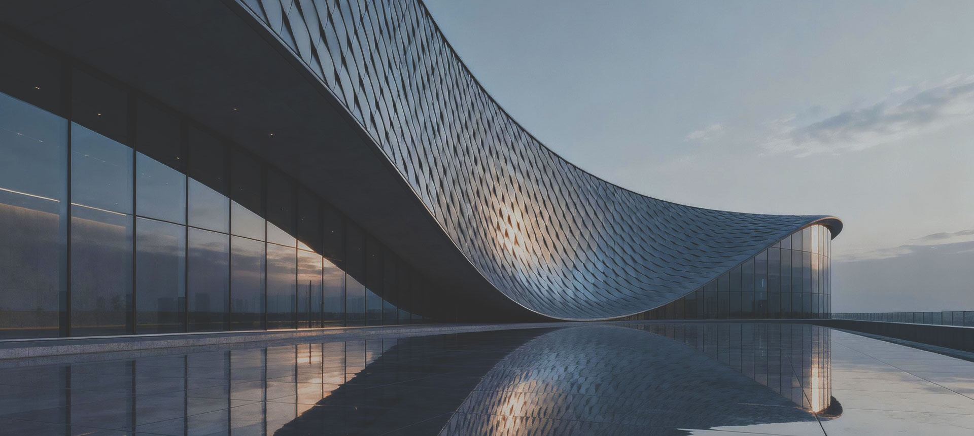 王室金屬建材有限公司