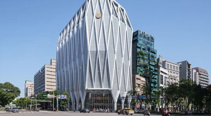 加工與組立流程導入系統化製程管理